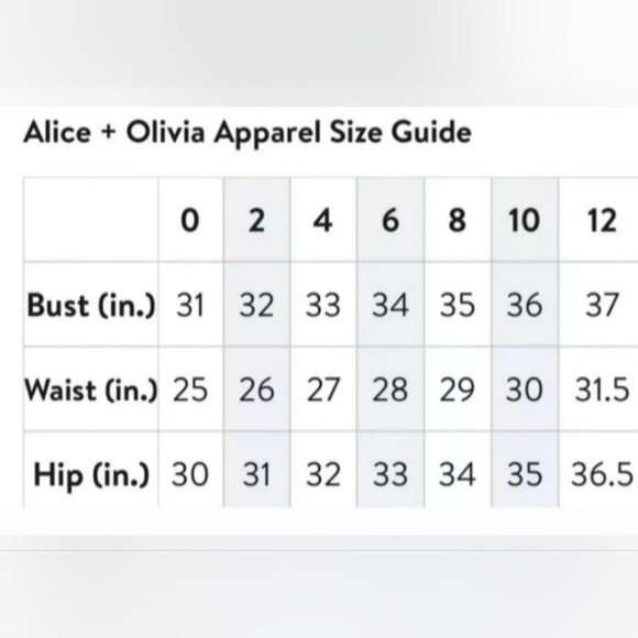 Alice + Olivia DELORA VELVET TASSEL BACK MIDI DRESS SIZE 4 - Picture 13 of 13